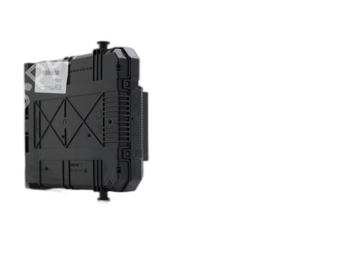 fuse-box-peugeot-208-i-ca_-cc_-2012-2013-2014-2015-2016-2017-2018-2019-2020-2021-35899811 main image