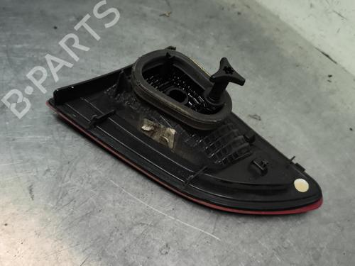 Used Left tailgate light Left tailgate light RENAULT SCÉNIC III (JZ0/1_) 1.5 dCi (110 hp) 32995704 32995704