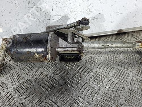 Motor limpa vidros frontal Motor limpa vidros frontal 38230376 38230376