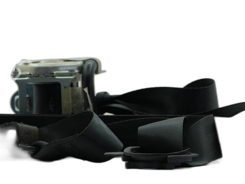 Front right seatbelt SEAT ARONA (KJ7, KJP) 1.0 TSI | BP39639632I25 - Image 4