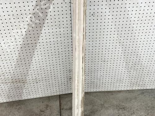 Rear bumper reinforcement CITROËN C3 Picasso (SH_) 1.2 THP 110 (SHHNZ6) | BP21697998C73 