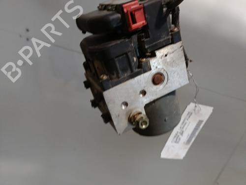 ABS Bremseaggregat CITROËN XSARA PICASSO (N68) 2.0 HDi | BP29081375M43 