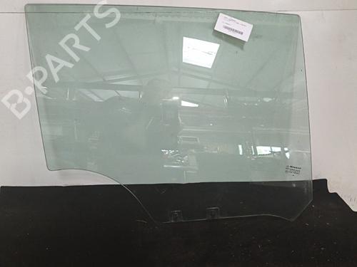 rear-right-door-window-renault-clio-iv-bh_-2012-2013-2014-2015-2016-2017-2018-2019-2020-2021-36022008 main image