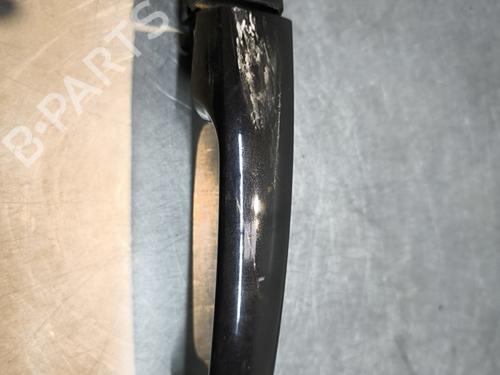 hjre-fortil-udvendigt-handtag-ford-ka-ru8-2008-2009-2010-2011-2012-2013-2014-2015-2016-30552816 main image