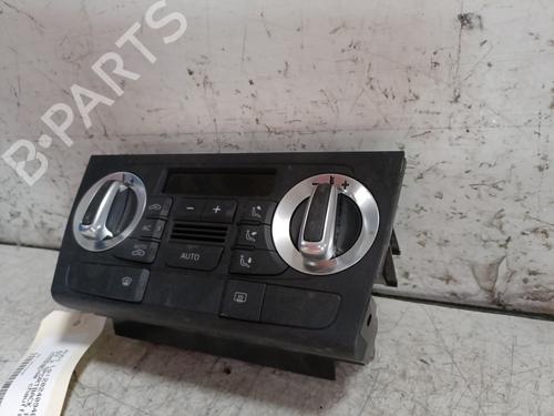 Climate control AUDI A3 Sportback (8PA) 2.0 TDI 16V | BP26180568I5 