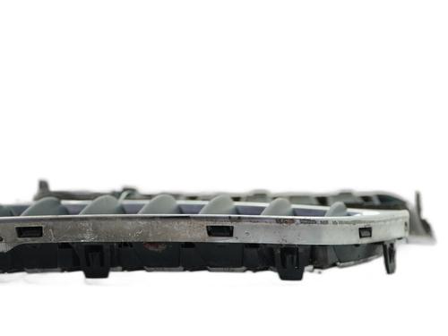 Grill BMW X1 (E84) xDrive 18 d | BP39639124C40 - Image 3