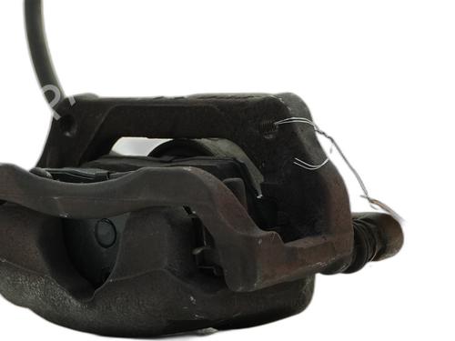 Used Left front brake caliper Left front brake caliper 38188850 38188850