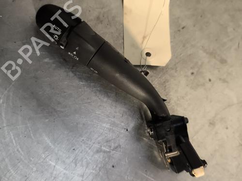 Used Switch Switch CITROËN C4 Picasso I MPV (UD_) 1.6 HDi (109 hp) 30552387 30552387