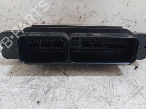 Control unit VW POLO V (6R1, 6C1) 1.0 | BP26173461M11 