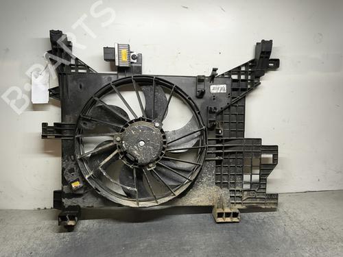 BP30646932M35 main image