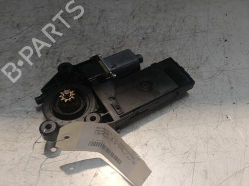 front-left-window-mechanism-renault-megane-iii-hatchback-bz01_-b3_-15-dci-807216718r-2008-21717201 main image