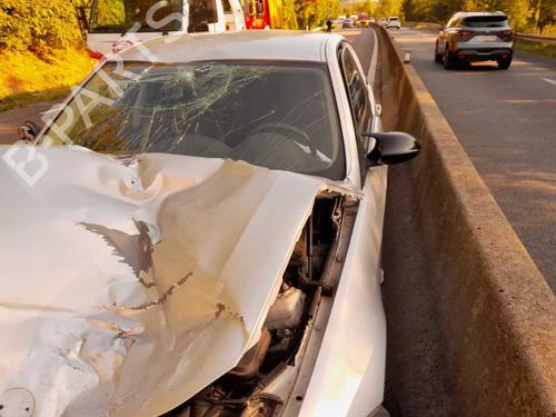 Right front window switch BMW 3 (E90) 320 d | BP29996902I26 - Image 5