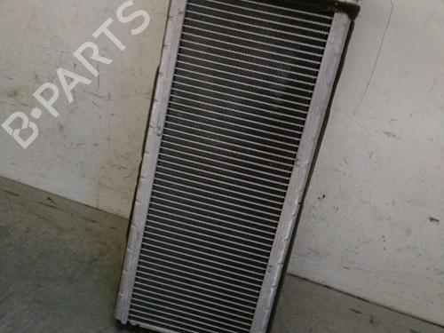 Used Heater matrix CITROËN C5 AIRCROSS (A_) 1.6 PureTech 180 (A45GFR) (181 hp) 28442950