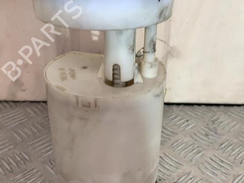 Used Fuel pump Fuel pump VW GOLF IV (1J1) 1.9 TDI (110 hp) 21724260 21724260
