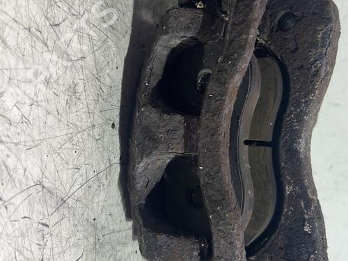 Right front brake caliper CITROËN JUMPER II Van 2.2 HDi 130 | BP26180550M104 - Image 3