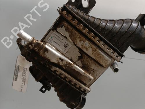 Intercooler DACIA DUSTER (HM_) 1.5 dCi 115 4x4 (HMAD) | BP28048234M30 