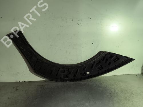 Front right wheel arch trim SEAT ALTEA XL (5P5, 5P8) 1.6 TDI | BP29372747C135 