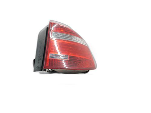 Right taillight BMW 1 (E87) 118 d | BP38254529C35 - Image 3
