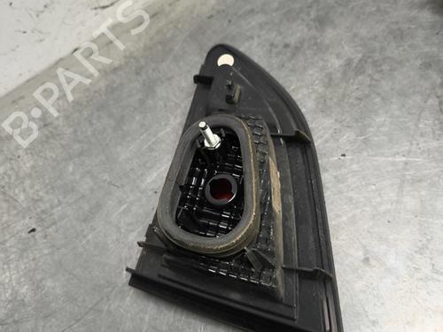 Left tailgate light RENAULT SCÉNIC III (JZ0/1_) 1.6 dCi (JZ00, JZ12) | BP32995248C79 - Image 2