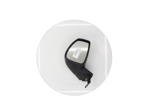 right-mirror-renault-scenic-iii-jz01_-2008-2009-2010-2011-2012-2013-2014-2015-2016-34202444 main image