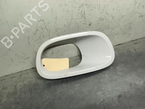 other-citroen-c3-iii-sx-2016-32994197 main image