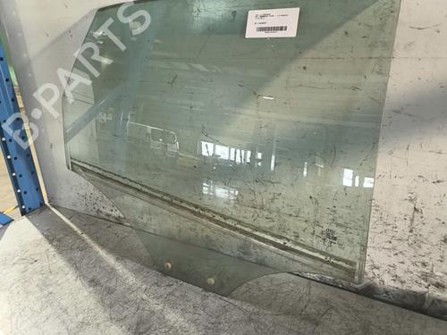 rear-right-door-window-audi-a1-sportback-8xa-8xf-2011-2012-2013-2014-2015-2016-2017-2018-2019-32218462 main image