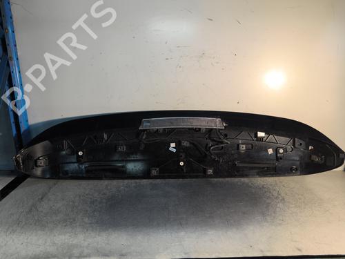 Bremselys CITROËN DS4 (NX_) 2.0 HDi / BlueHDi 135 | BP29980268L11 