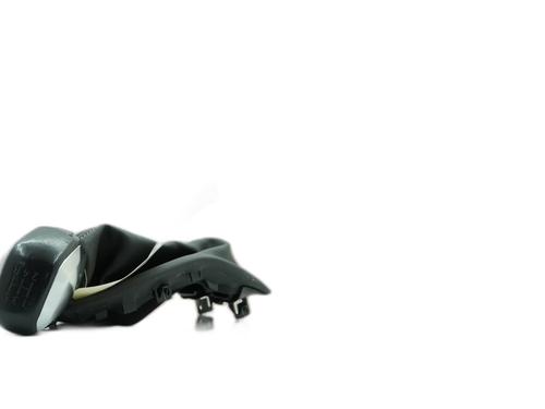 Shift knob PEUGEOT 2008 I (CU_) 1.2 THP 110 / PureTech 110 | BP36320856I34 - Image 3