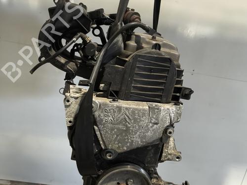 Engine CITROËN C3 II (SC_) 1.4 | BP32146337M1 