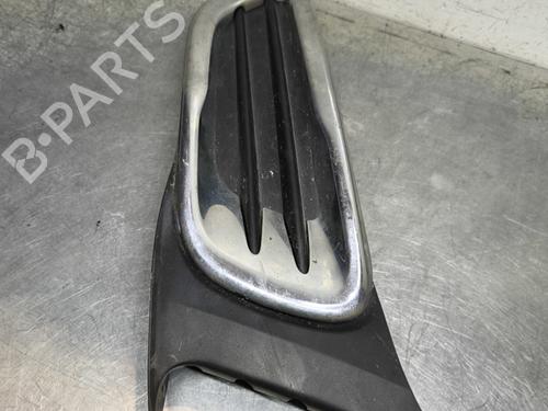 Other CITROËN C3 Picasso (SH_) 1.6 HDI 90 | BP36021794O1 - Image 3