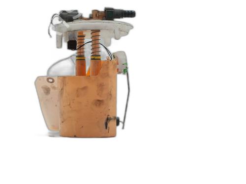 Fuel pump DACIA LOGAN MCV (KS_) 1.5 dCi (KS0W) | BP38270076M76 - Image 3