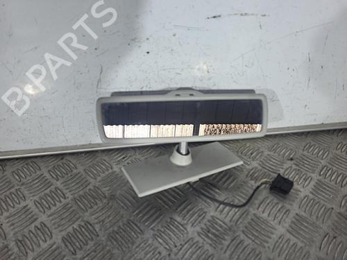 Rear mirror SEAT LEON (1P1) 1.4 TSI | BP21711016I6 