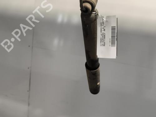 Used Right rear shock absorber Right rear shock absorber 28442933 28442933