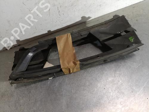 other-skoda-octavia-iii-5e3-nl3-nr3-2012-2013-2014-2015-2016-2017-2018-2019-2020-2021-29384318 main image