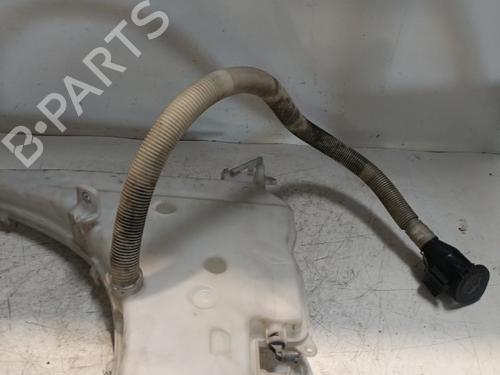 Windscreen washer tank BMW 3 Coupe (E92) 320 d | BP21703854C113 
