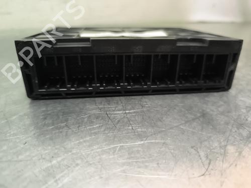 Fuse box OPEL KARL (C16) 1.0 | BP30553181E1 - Image 4