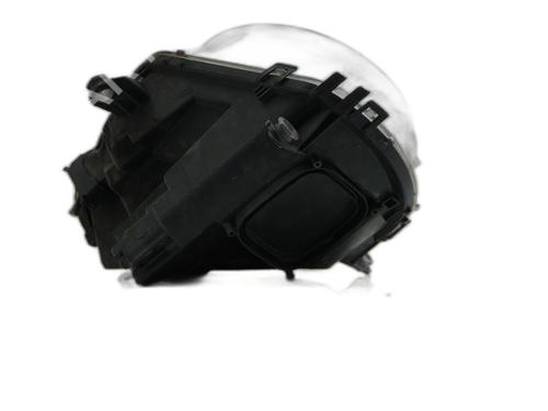Left headlight MINI MINI (R56) Cooper D | BP36553927C28 - Image 2