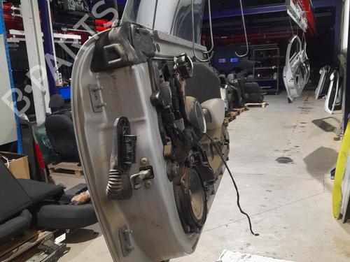 Right front door MINI MINI (R56) Cooper D | BP22760869C3 