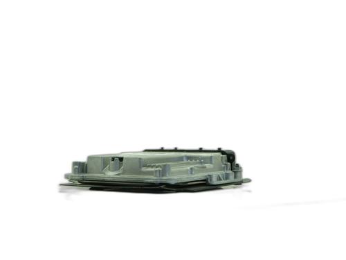 Engine control unit (ECU) PEUGEOT PARTNER Box Body/MPV (K9) | BP36014970M57 - Image 2