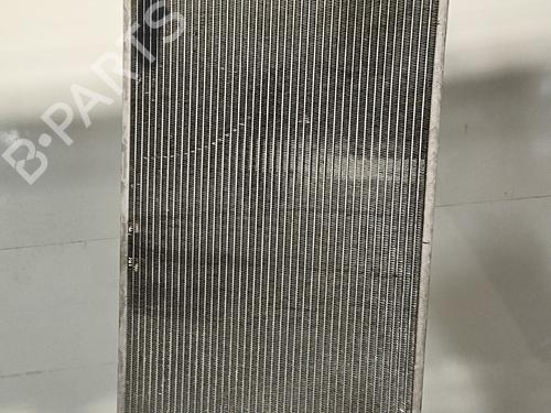 Water radiator PEUGEOT 4008 1.6 HDi AWC | BP36320523M31 - Image 2