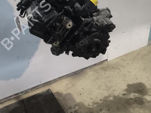 Engine MINI MINI (R50, R53) One | BP38229863M1 - Image 4