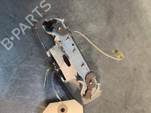 Interior roof light FORD TRANSIT CONNECT (P65_, P70_, P80_) 1.8 Di | BP29996978I8