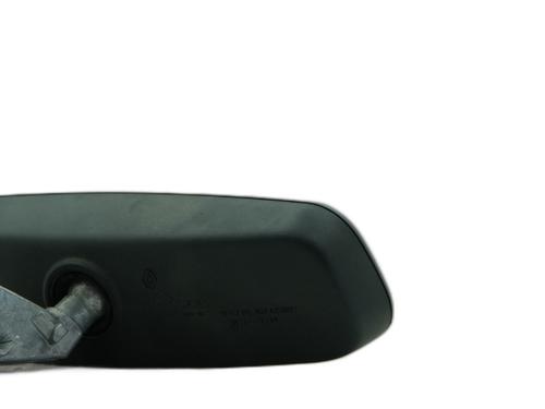 Used Rear mirror Rear mirror RENAULT SCÉNIC III (JZ0/1_) 1.5 dCi (110 hp) 40539835 40539835