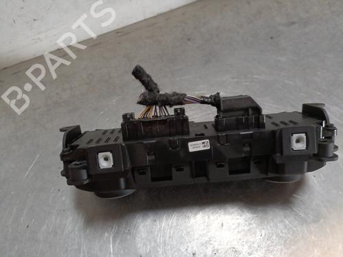 Used Climate control Climate control FORD FOCUS IV (HN) 1.0 EcoBoost (125 hp) 28077762 28077762