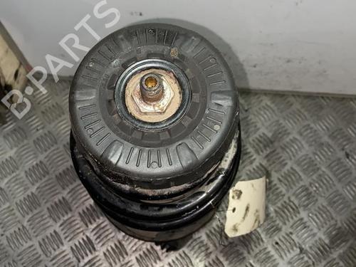 Used Left front shock absorber Left front shock absorber OPEL ASTRA J (P10) 1.4 Turbo (68) (140 hp) 21707058 21707058