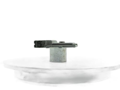 Engine control unit (ECU) RENAULT CLIO IV (BH_) 0.9 TCe 90 (BHNF, BHMA, BHMH, BHJK, BHJR) | BP36802458M57 - Image 2