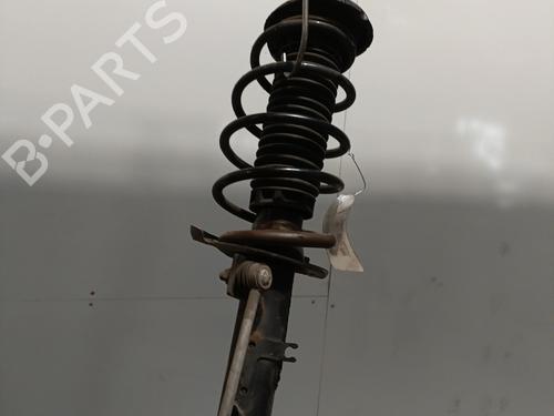 Right front shock absorber CITROËN C3 II (SC_) 1.0 VTi 68 | BP28078599M17 