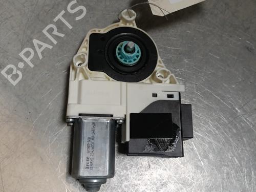 Used Front right window mechanism SEAT CORDOBA (6L2) 1.4 TDI (70 hp) 27382662