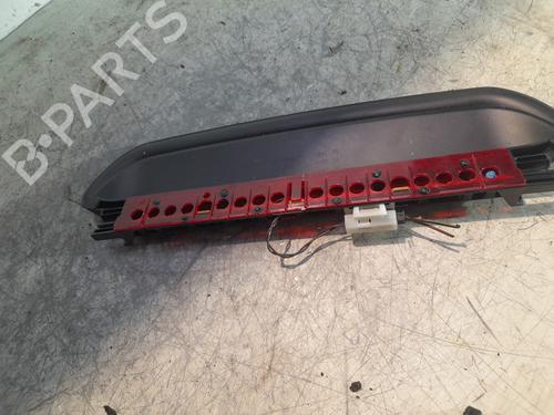 Used Third brake light Third brake light BMW 3 (E90) 318 d (143 hp) 22691365 22691365
