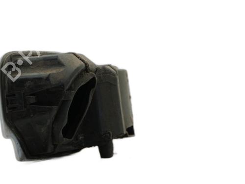 fuel-flap-citroen-berlingo-box-bodympv-b9-2008-40492623 main image